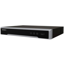  HIKVISION DS-7608NI-K1/8P/4G megfigyelő kamera tartozék