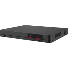Hikvision DS-7608NI-K2/8P/4G (C) megfigyelő kamera tartozék