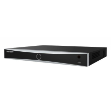 Hikvision DS-7608NXI-I2/S dvr és nvr videó rögzítő