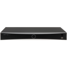 Hikvision DS-7608NXI-I2/S NVR 8 csatornás videó rögzítő dvr és nvr videó rögzítő