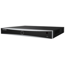 Hikvision DS-7608NXI-I2/S NVR rögzítő megfigyelő kamera tartozék