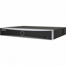 Hikvision DS-7608NXI-K1 megfigyelő kamera tartozék