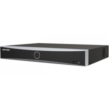  Hikvision DS-7608NXI-K1/8P (D) dvr és nvr videó rögzítő