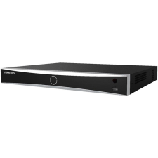  HIKVISION DS-7608NXI-K2/8P megfigyelő kamera tartozék