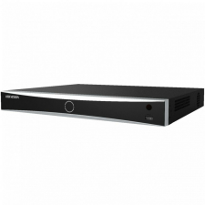 Hikvision DS-7608NXI-K2 (D) dvr és nvr videó rögzítő