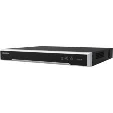 Hikvision DS-7616NI-M2 dvr és nvr videó rögzítő