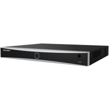 HIKVISION DS-7616NXI-I2/16P/S megfigyelő kamera tartozék