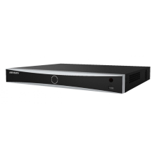 Hikvision DS-7616NXI-I2/16P/S (C) megfigyelő kamera tartozék