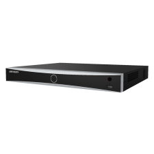 Hikvision DS-7616NXI-I2/16P/S (E) dvr és nvr videó rögzítő