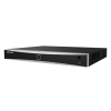Hikvision DS-7616NXI-I2/S (E)