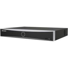 HIKVISION DS-7616NXI-K1 megfigyelő kamera tartozék