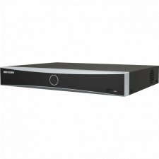  Hikvision DS-7616NXI-K1 dvr és nvr videó rögzítő