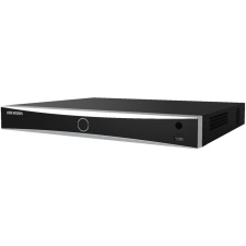 Hikvision DS-7632NXI-K2 32 csatornás NVR megfigyelő kamera tartozék