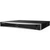Hikvision DS-7632NXI-K2 IP NVR 32 csatornás videó rögzítő