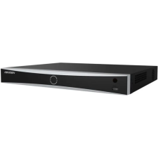 Hikvision DS-7632NXI-K2 IP NVR 32 csatornás videó rögzítő dvr és nvr videó rögzítő