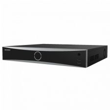 Hikvision DS-7716NXI-K4 megfigyelő kamera tartozék