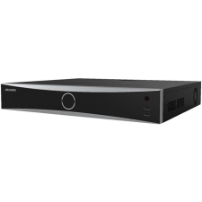 HIKVISION DS-7716NXI-K4/16P megfigyelő kamera tartozék