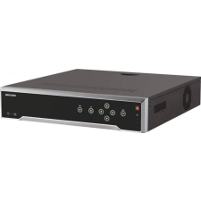 HIKVISION DS-7732NI-I4/16P megfigyelő kamera tartozék