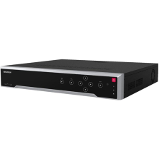 HIKVISION DS-7732NI-M4/24P megfigyelő kamera tartozék