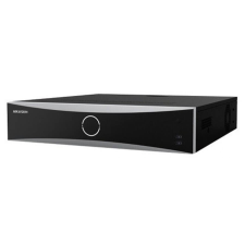 HIKVISION DS-7732NXI-I4/16P/S (C) megfigyelő kamera tartozék