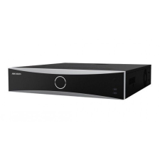 Hikvision DS-7732NXI-I4/S (E) dvr és nvr videó rögzítő