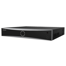 Hikvision DS-7732NXI-K4 32 csatornás NVR megfigyelő kamera tartozék