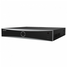 Hikvision DS-7732NXI-K4 (D) dvr és nvr videó rögzítő