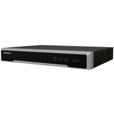  Hikvision DS-7764NI-M4 dvr és nvr videó rögzítő