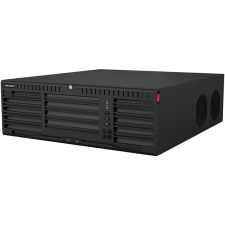 HIKVISION DS-9632NI-M16/R megfigyelő kamera tartozék