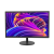 Hikvision DS-D5019S0-1P0
