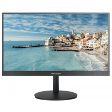 Hikvision DS-D5022FC-C monitor