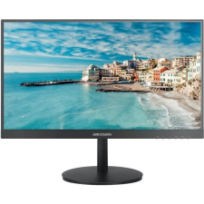 Hikvision DS-D5022FN00 monitor