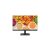 Hikvision DS-D5024F2-1V2S