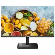 Hikvision DS-D5024FC-C monitor