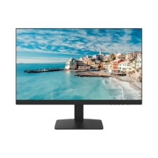 Hikvision DS-D5024FN01 monitor