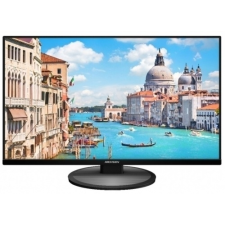 Hikvision DS-D5027UC monitor