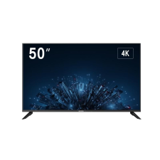 Hikvision DS-D5050U3-1V0S monitor