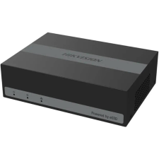 HIKVISION DS-E04HGHI-B megfigyelő kamera tartozék