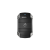 Hikvision DS-K1104M RFID kártyaolvasó (DS-K1104M)