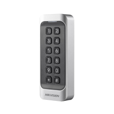 Hikvision DS-K1107AEK (DS-K1107AEK) kártyaolvasó