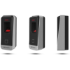 Hikvision DS-K1201AMF