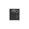 Hikvision DS-K1T320MFWX