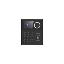 Hikvision DS-K1T320MFWX biztonságtechnikai eszköz