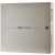 Hikvision DS-K2602T Beléptető rendszer központ (DS-K2602T)