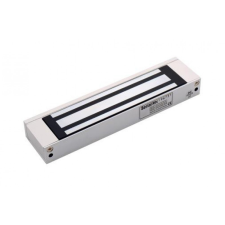  Hikvision DS-K4H250S Síkmágnes zár, max 300 kg tartóerő zár és alkatrészei