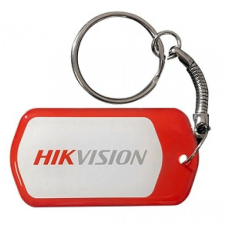 Hikvision DS-K7M102-M biztonságtechnikai eszköz