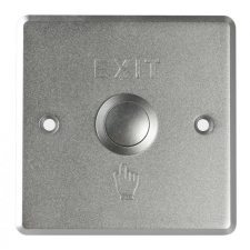 Hikvision DS-K7P01 kaputelefon