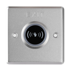 Hikvision DS-K7P03 biztonságtechnikai eszköz