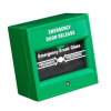 Hikvision DS-K7PEB/GREEN