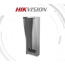 Hikvision DS-KAB11-D kiemelő keret DS-KD8002-VM video kaputelefonokhoz biztonságtechnikai eszköz